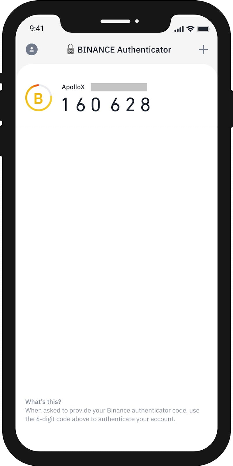 1763973053137566.png 1763973053137566.png