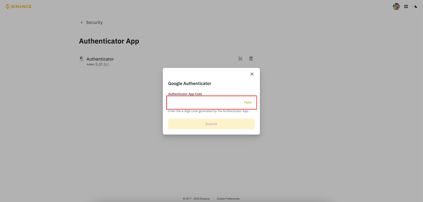 1763973115994424.png 1763973115994424.png