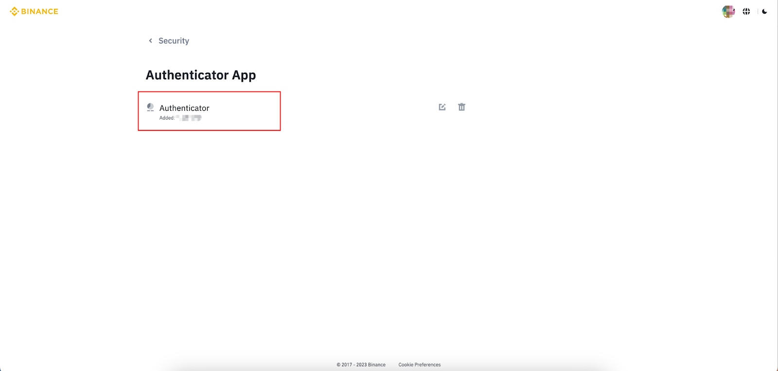 1763973142688248.png 1763973142688248.png