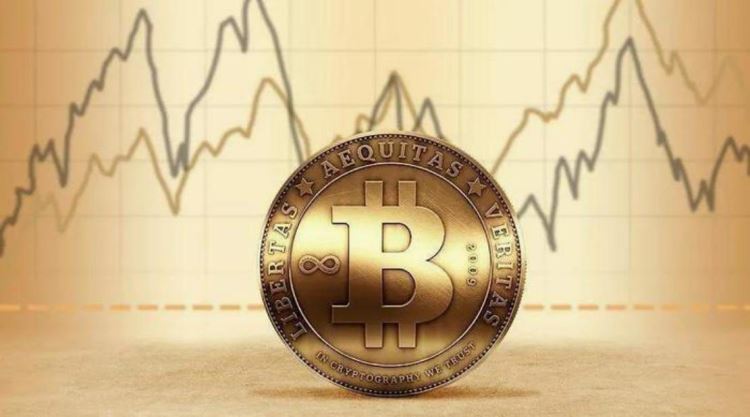 1764047901887372.jpg 03.jpg