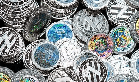 去中心化金融（DeFi）是什么-以太坊如何促进其成长